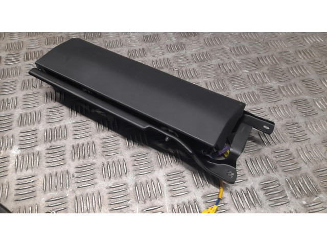 Подушка безопасности для колен 8T0880843B   Audi S5 Facelift