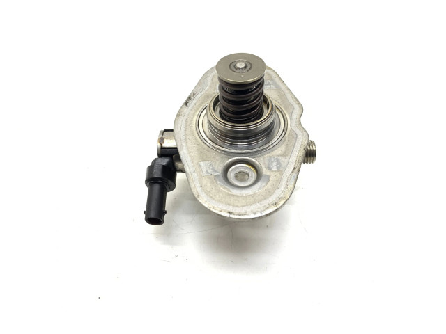 Vstřikovací čerpadlo 0261520415, 3011699349 BMW 5 G30 G31 N63 B44 C