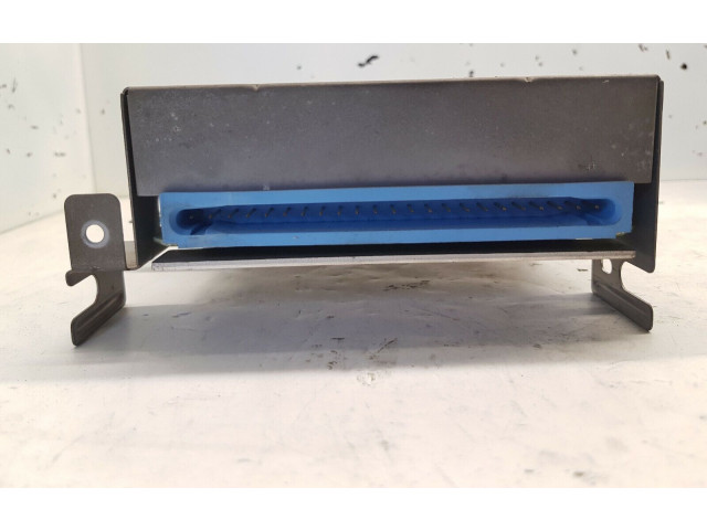 Блок комфорта P4686674, nr1513 Chrysler Voyager