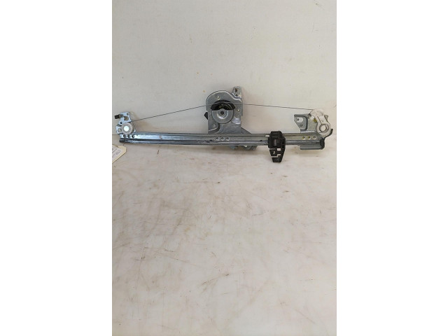 Блок управления 00009222AN   Citroen C3