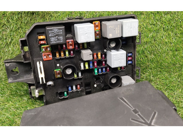 Řídící jednotka 42624875 Buick Encore I 2019