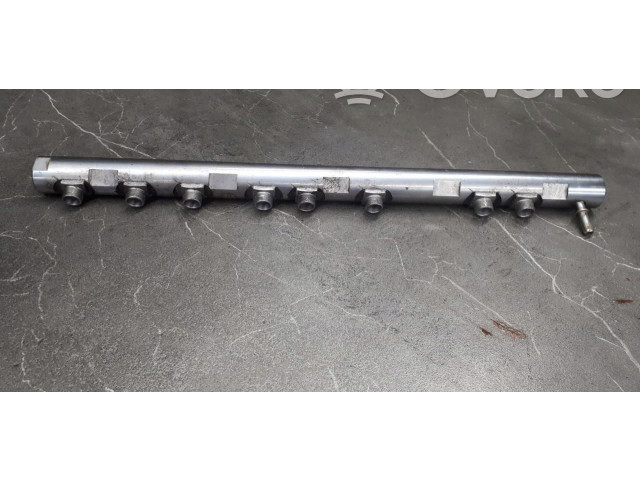 Čerpadlo oleje 780012401 BMW 5 F10 F11