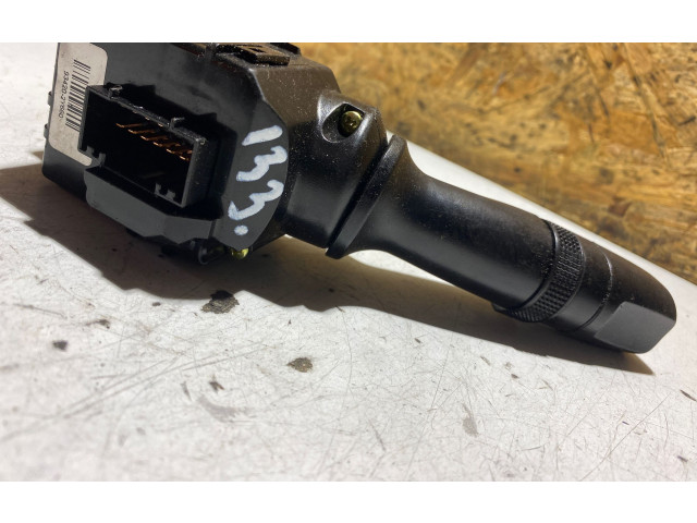 Ручка стеклоочистителей 93420-2Y660   KIA Sportage