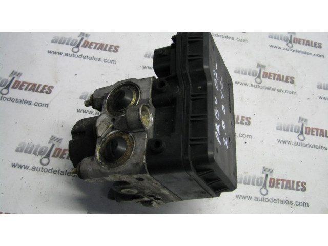Jednotka ABS 4451028080 Toyota Previa (XR30, XR40) II 2005