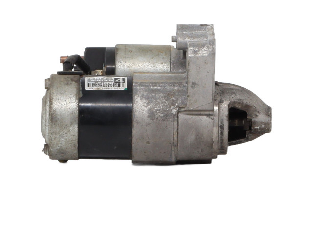 Přístrojová deska Citroen C3 Picasso 2011 9688268580