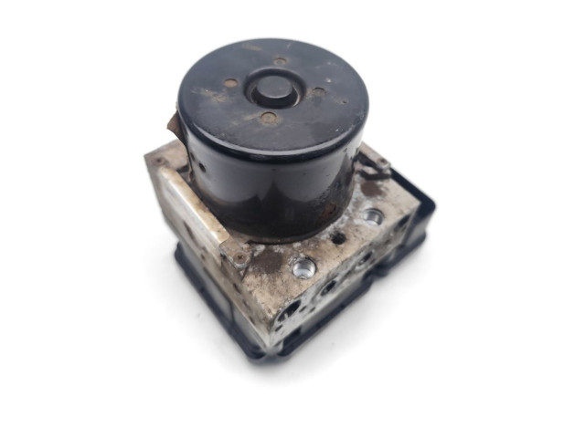 Блок АБС Honda Accord 2008 - 2016 года