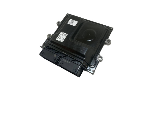 Блок управления двигателя 31452623, MB2797009612 Volvo S60