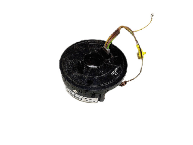 Подрулевой шлейф SRS 0015423918   Mercedes-Benz Vito Viano W638