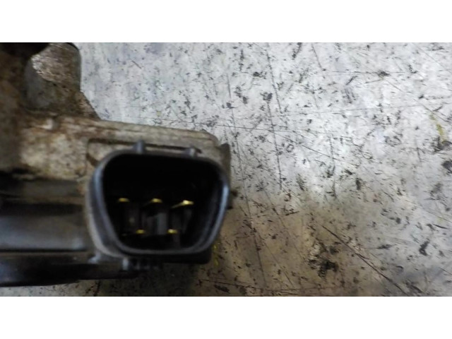 Моторчик дворников 68002320AA, 05303827AF    Jeep Compass