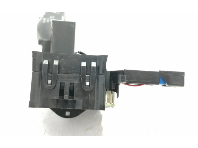 Ручка поворотов/ фонарей 1K0953519J, MANDOLIMPIA   Volkswagen Touran I