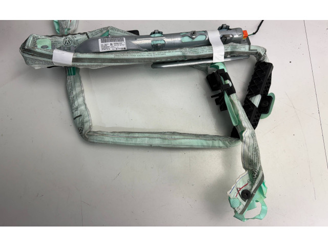 Боковая подушка безопасности 1T0880741M   Volkswagen Touran II