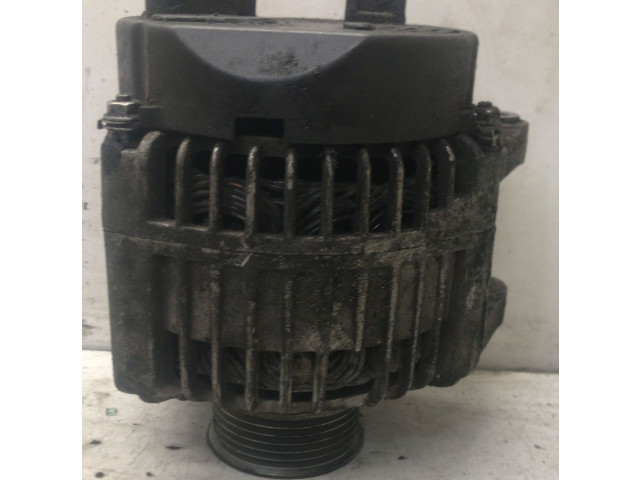 Генератор 5.05692.00, 5.05692.00 Fiat Coupe