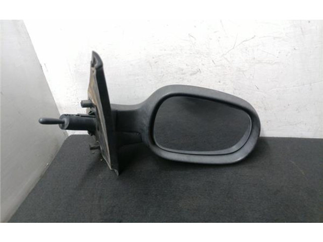Зеркало (механическое)       Renault Clio II  1998 - 2001 года   