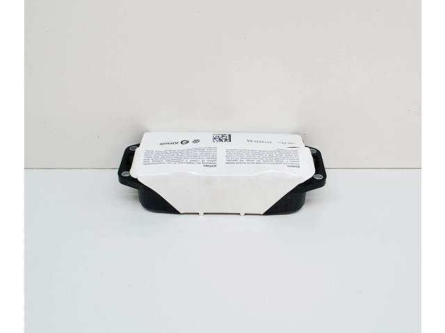 Подушка безопасности в сиденье 10A880204F   Volkswagen ID.3
