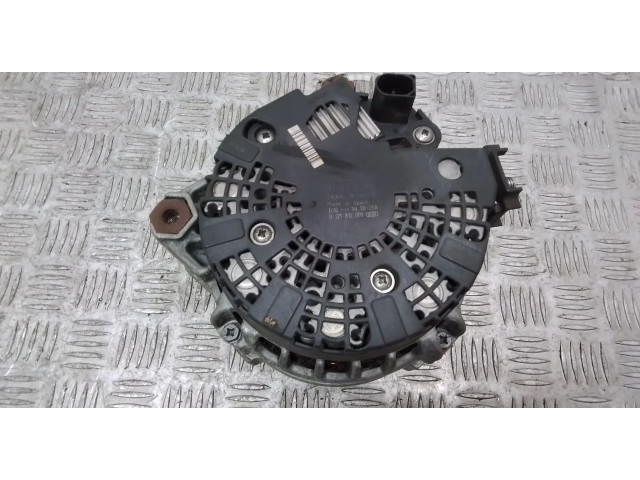 Генератор 30659580   Volvo S90, V90      