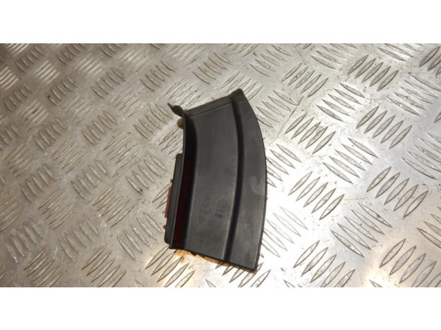 Отделка (ленточка) заднего фонаря