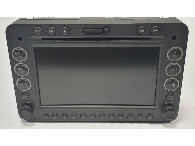 Масляный насос Alfa Romeo 159 1.9