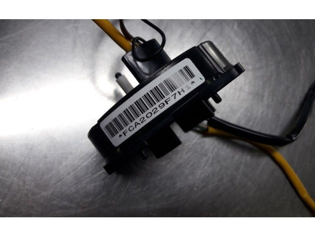 Подрулевой шлейф SRS FC42029F7H1, FC42029F7H1   Chevrolet Spark