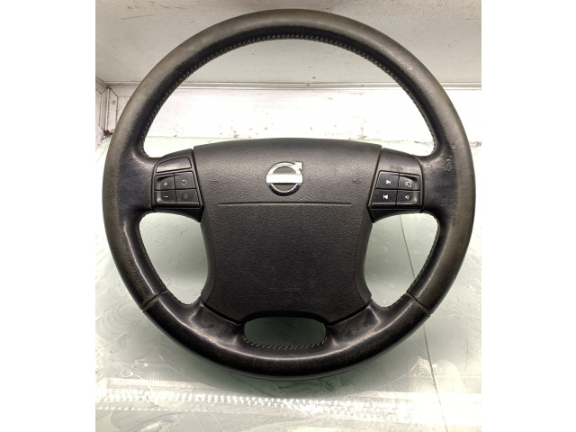 Руль Volvo V70  2008-2013 года SV55187001      