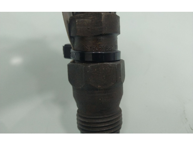 Vstřikovač KCA17S42   Nissan Terrano    TD27TI 