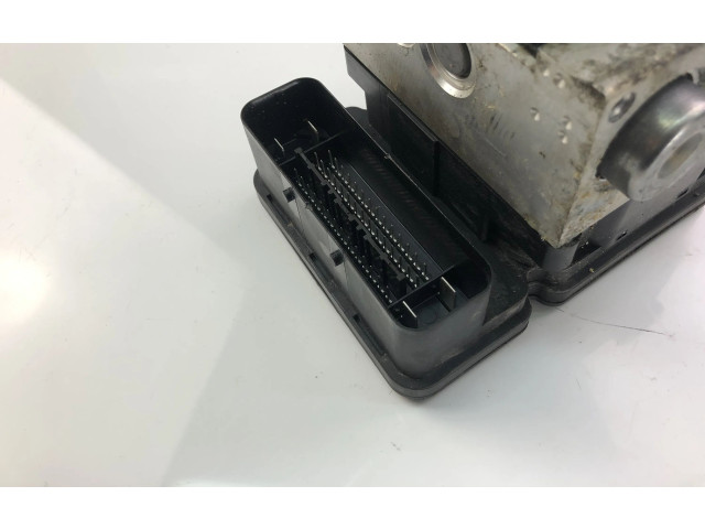 Блок АБС 30681619   Volvo  V70  2008 - 2013 года