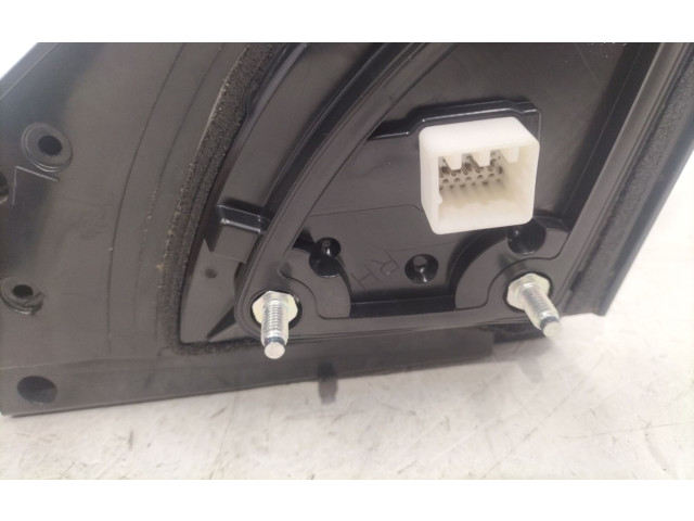 Zpětné zrcátko KIA Rio 2018 87620H8120