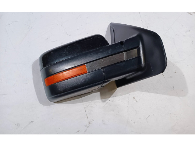 Zpětné zrcátko Ford F150 2014 BL34-17682-FD