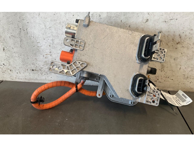 Блок управления 91950G7100, 91950G7100 Hyundai Ioniq