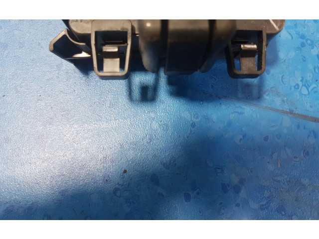 Блок управления KD45675Y0F, KD45675Y0F Mazda 3 II