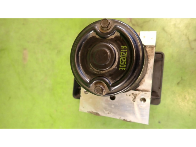 Jednotka ABS 58920-2E300 Hyundai Tucson JM 2006