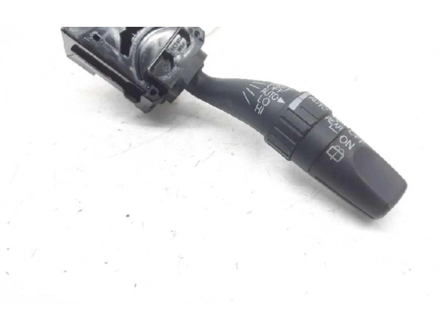 Переключатель дворников M18624   Honda Civic