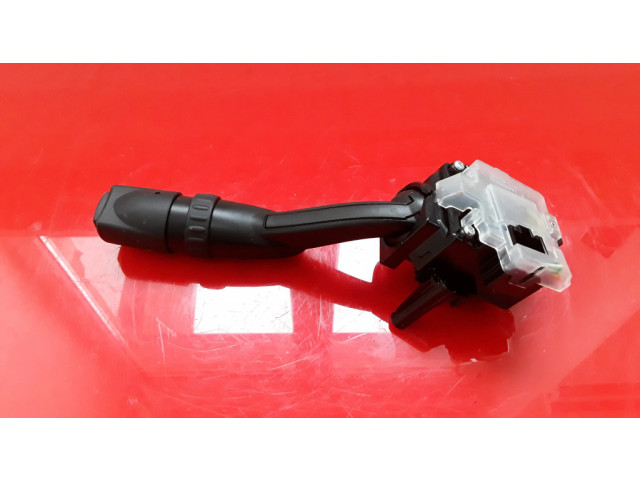 Ручка стеклоочистителей