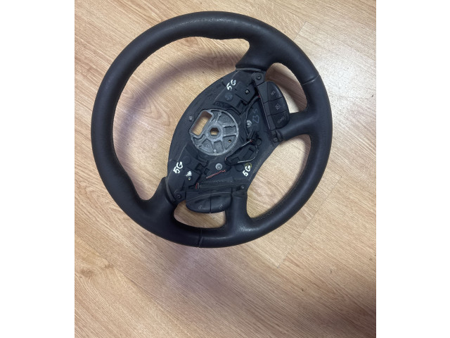 Руль 98AB-3600-ADW, 98AB3600ADW Ford Focus