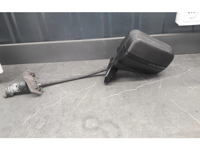 Зеркало электрическое Alfa Romeo 6 119 1979 - 1986 года