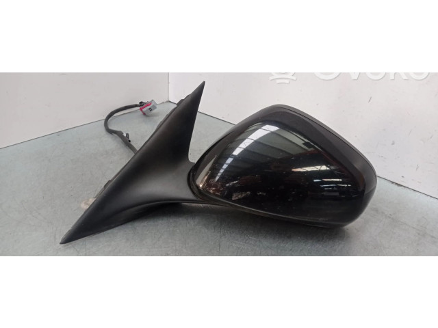 Зеркало электрическое Alfa Romeo 166 2003-2009 года