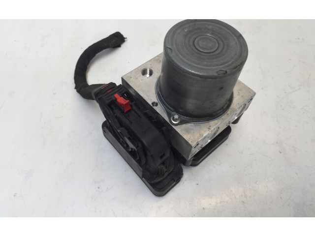 Блок АБС 2Q0614517AG   Audi  A1  2018 -  года