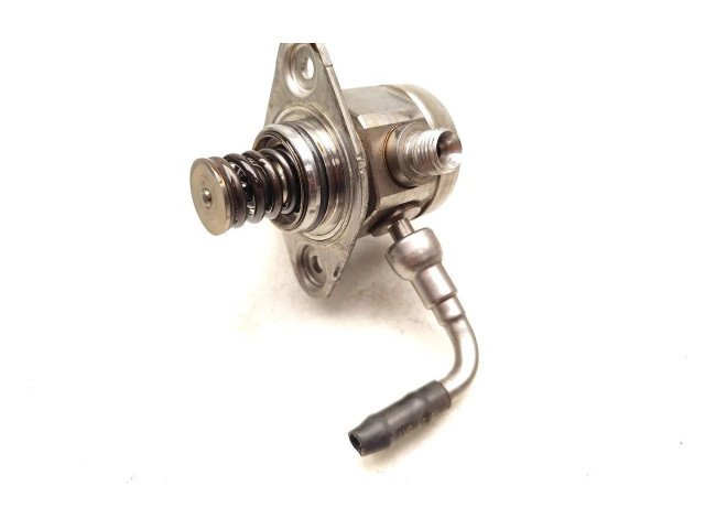 Vstřikovací čerpadlo CM5G-9D376-GA, 0261520095 Ford C-MAX II M1DA