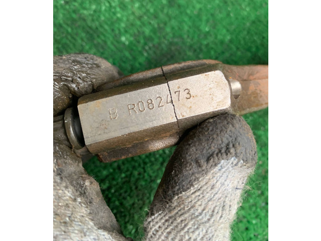  Поршень с шатуном    KIA Ceed  