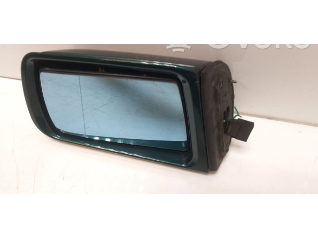 Čerpadlo oleje 413122410, 413122410 Mercedes-Benz E W210 OM602.982