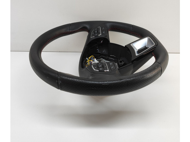 Volant MG HS 2023 10473282