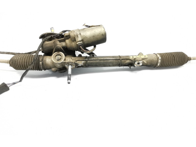   Рулевая рейка 6820000159A   Citroen C2  -  года