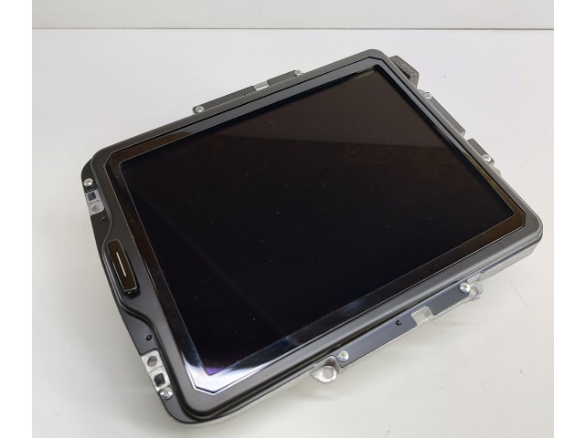 Дисплей 32350422AA, 32250735AA Volvo XC40