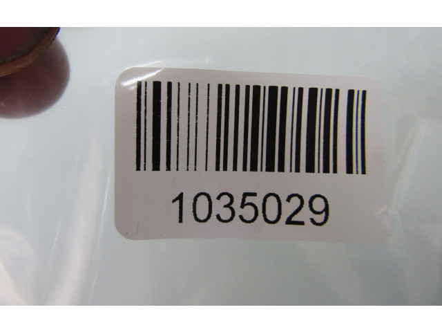 Блок управления климат-контролем 97250J7040   KIA Ceed