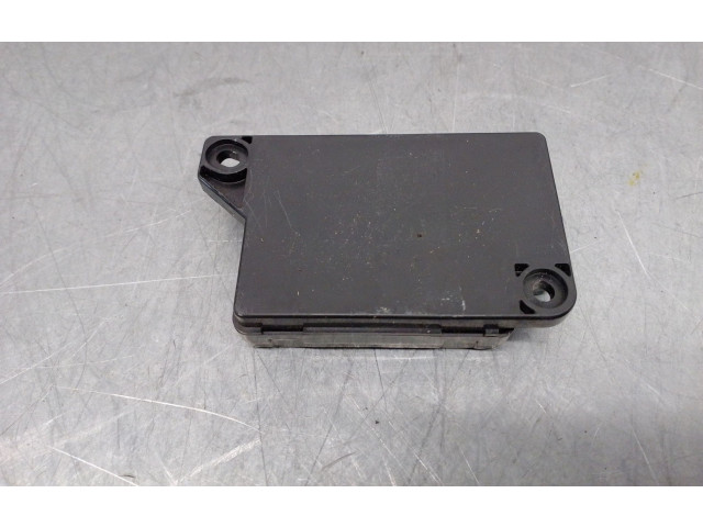 Блок управления P04671918AF, 162384AC Dodge Journey