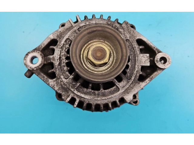 Генератор 23100BU015, IMPRK1352428 Nissan Almera N16