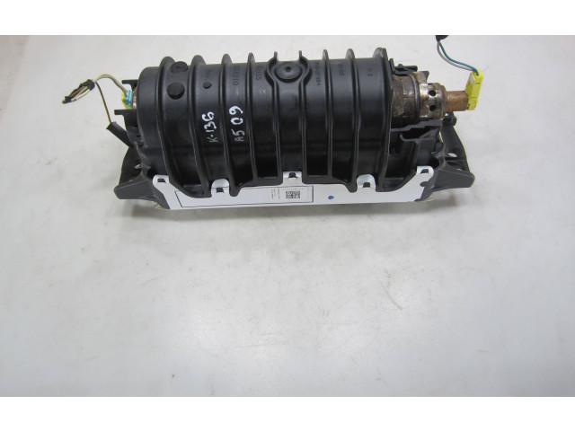 Подушка безопасности пассажира 8T0880204F, 2007050154   Audi A5 8T 8F