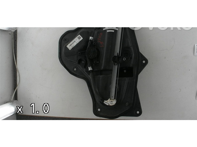 Блок комфорта BHN97397XAMEDPLADE, BHN973590A   Mazda 3 III   