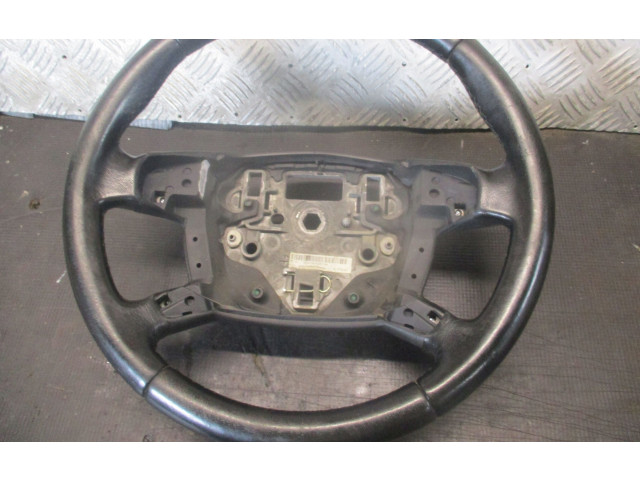 Руль Ford S-MAX  2006 - 2015 года 6M213600      