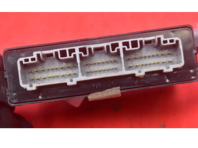 Řídící jednotka 89222-30040, 89222-30040 Lexus GS 300 400 430 2001