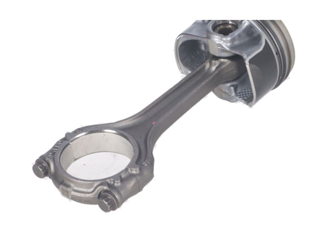 Ojnice  04E198401AB    Volkswagen Tiguan  